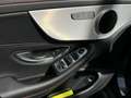 Mercedes-Benz C 43 AMG C C 43 AMG 4Matic DAB CarPlay 360°Kamera AHK Grau - thumbnail 25