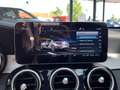 Mercedes-Benz C 43 AMG C C 43 AMG 4Matic DAB CarPlay 360°Kamera AHK Grau - thumbnail 22