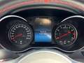 Mercedes-Benz C 43 AMG C C 43 AMG 4Matic DAB CarPlay 360°Kamera AHK Grau - thumbnail 36