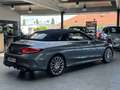 Mercedes-Benz C 43 AMG C C 43 AMG 4Matic DAB CarPlay 360°Kamera AHK Grau - thumbnail 7