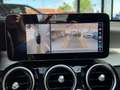 Mercedes-Benz C 43 AMG C C 43 AMG 4Matic DAB CarPlay 360°Kamera AHK Grau - thumbnail 17