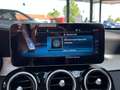 Mercedes-Benz C 43 AMG C C 43 AMG 4Matic DAB CarPlay 360°Kamera AHK Grau - thumbnail 20