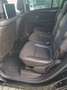 Renault Espace Intens 1.6 Diesel Automatik 7 Sitzer UNFALLFZ. Zwart - thumbnail 9