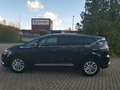 Renault Espace Intens 1.6 Diesel Automatik 7 Sitzer UNFALLFZ. Zwart - thumbnail 4