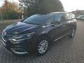 Renault Espace Intens 1.6 Diesel Automatik 7 Sitzer UNFALLFZ. Zwart - thumbnail 3