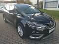 Renault Espace Intens 1.6 Diesel Automatik 7 Sitzer UNFALLFZ. Zwart - thumbnail 1