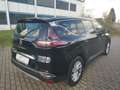 Renault Espace Intens 1.6 Diesel Automatik 7 Sitzer UNFALLFZ. Zwart - thumbnail 7