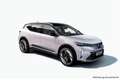 Renault Scenic 100% Esprit Alpine 220 Long Range Weiß - thumbnail 1