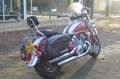 Yamaha XVZ 1300 A Royal Star Tour Rojo - thumbnail 7