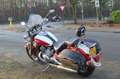 Yamaha XVZ 1300 A Royal Star Tour Rojo - thumbnail 6