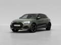 Audi A1 35 TFSI S tronic Green - thumbnail 2