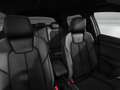 Audi A1 35 TFSI S tronic Green - thumbnail 14