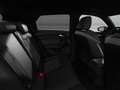 Audi A1 35 TFSI S tronic Green - thumbnail 15