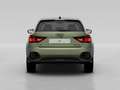 Audi A1 35 TFSI S tronic Green - thumbnail 8