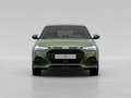 Audi A1 35 TFSI S tronic Green - thumbnail 6