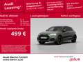 Audi A1 35 TFSI S tronic Grün - thumbnail 1