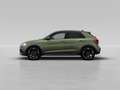 Audi A1 35 TFSI S tronic Green - thumbnail 4