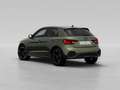 Audi A1 35 TFSI S tronic Green - thumbnail 5