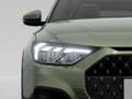 Audi A1 35 TFSI S tronic Green - thumbnail 9