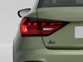 Audi A1 35 TFSI S tronic Green - thumbnail 10