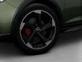 Audi A1 35 TFSI S tronic Grün - thumbnail 11