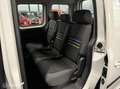 Volkswagen Caddy Combi 1.2 TSI 1e Eigenaar! Airco|Pdc|Apk✅ Blanco - thumbnail 20