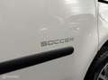 Volkswagen Caddy Combi 1.2 TSI 1e Eigenaar! Airco|Pdc|Apk✅ Blanco - thumbnail 7