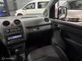 Volkswagen Caddy Combi 1.2 TSI 1e Eigenaar! Airco|Pdc|Apk✅ Blanco - thumbnail 31