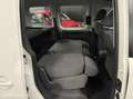 Volkswagen Caddy Combi 1.2 TSI 1e Eigenaar! Airco|Pdc|Apk✅ Blanco - thumbnail 28