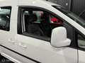 Volkswagen Caddy Combi 1.2 TSI 1e Eigenaar! Airco|Pdc|Apk✅ Blanco - thumbnail 15