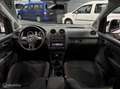 Volkswagen Caddy Combi 1.2 TSI 1e Eigenaar! Airco|Pdc|Apk✅ Blanco - thumbnail 30