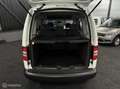 Volkswagen Caddy Combi 1.2 TSI 1e Eigenaar! Airco|Pdc|Apk✅ Blanco - thumbnail 16