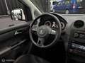 Volkswagen Caddy Combi 1.2 TSI 1e Eigenaar! Airco|Pdc|Apk✅ Blanco - thumbnail 32