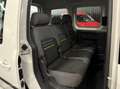 Volkswagen Caddy Combi 1.2 TSI 1e Eigenaar! Airco|Pdc|Apk✅ Blanco - thumbnail 27