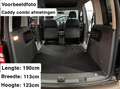 Volkswagen Caddy Combi 1.2 TSI 1e Eigenaar! Airco|Pdc|Apk✅ Blanco - thumbnail 39