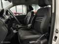 Volkswagen Caddy Combi 1.2 TSI 1e Eigenaar! Airco|Pdc|Apk✅ Blanco - thumbnail 19