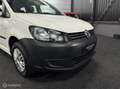 Volkswagen Caddy Combi 1.2 TSI 1e Eigenaar! Airco|Pdc|Apk✅ Blanco - thumbnail 14