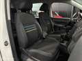 Volkswagen Caddy Combi 1.2 TSI 1e Eigenaar! Airco|Pdc|Apk✅ Blanco - thumbnail 24
