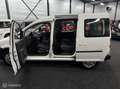 Volkswagen Caddy Combi 1.2 TSI 1e Eigenaar! Airco|Pdc|Apk✅ Blanco - thumbnail 17