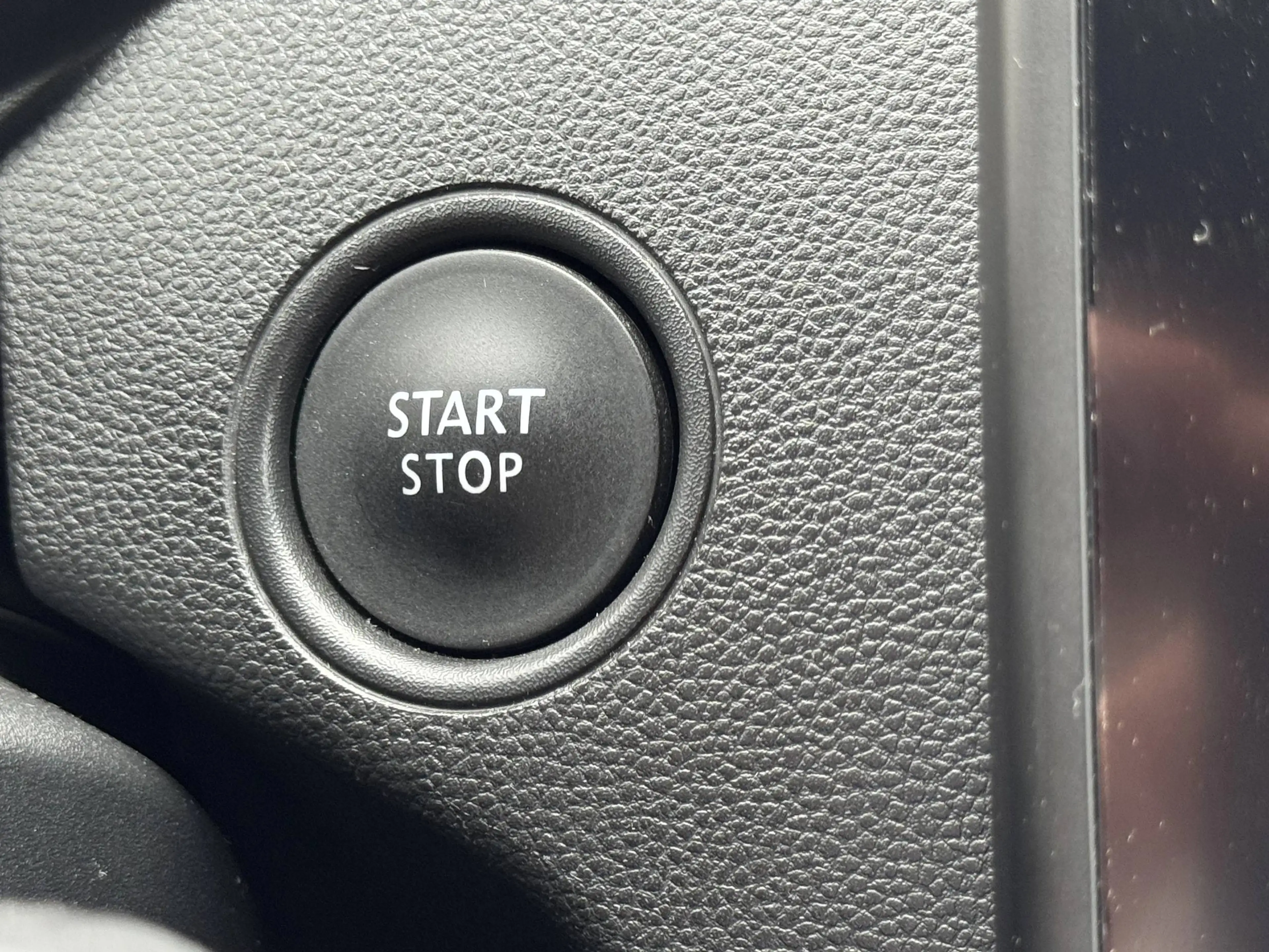 Dacia Duster CARPLAY / ZETELVERWARMING / 1STE EIGENAAR — photo 25