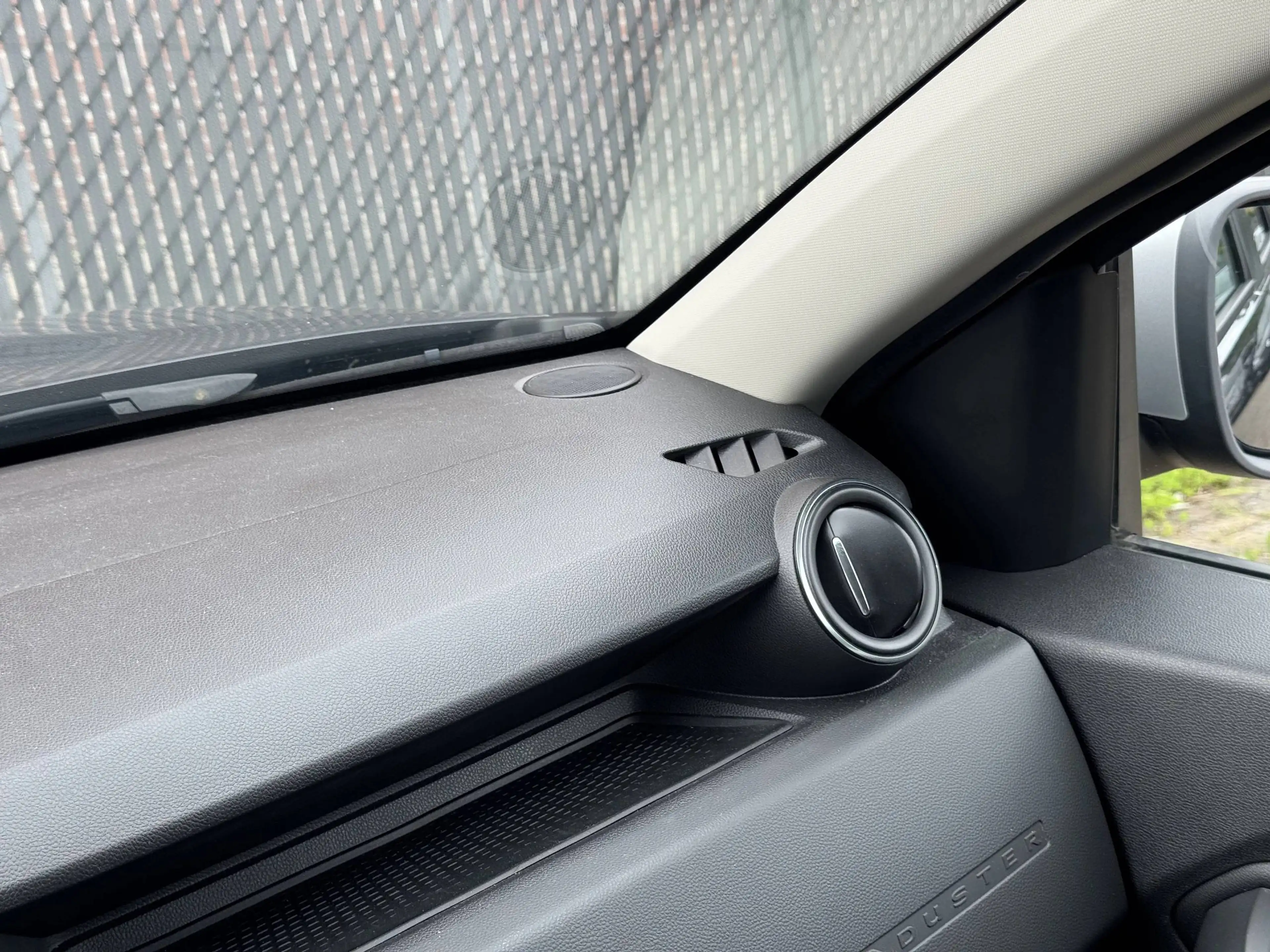 Dacia Duster CARPLAY / ZETELVERWARMING / 1STE EIGENAAR — photo 24