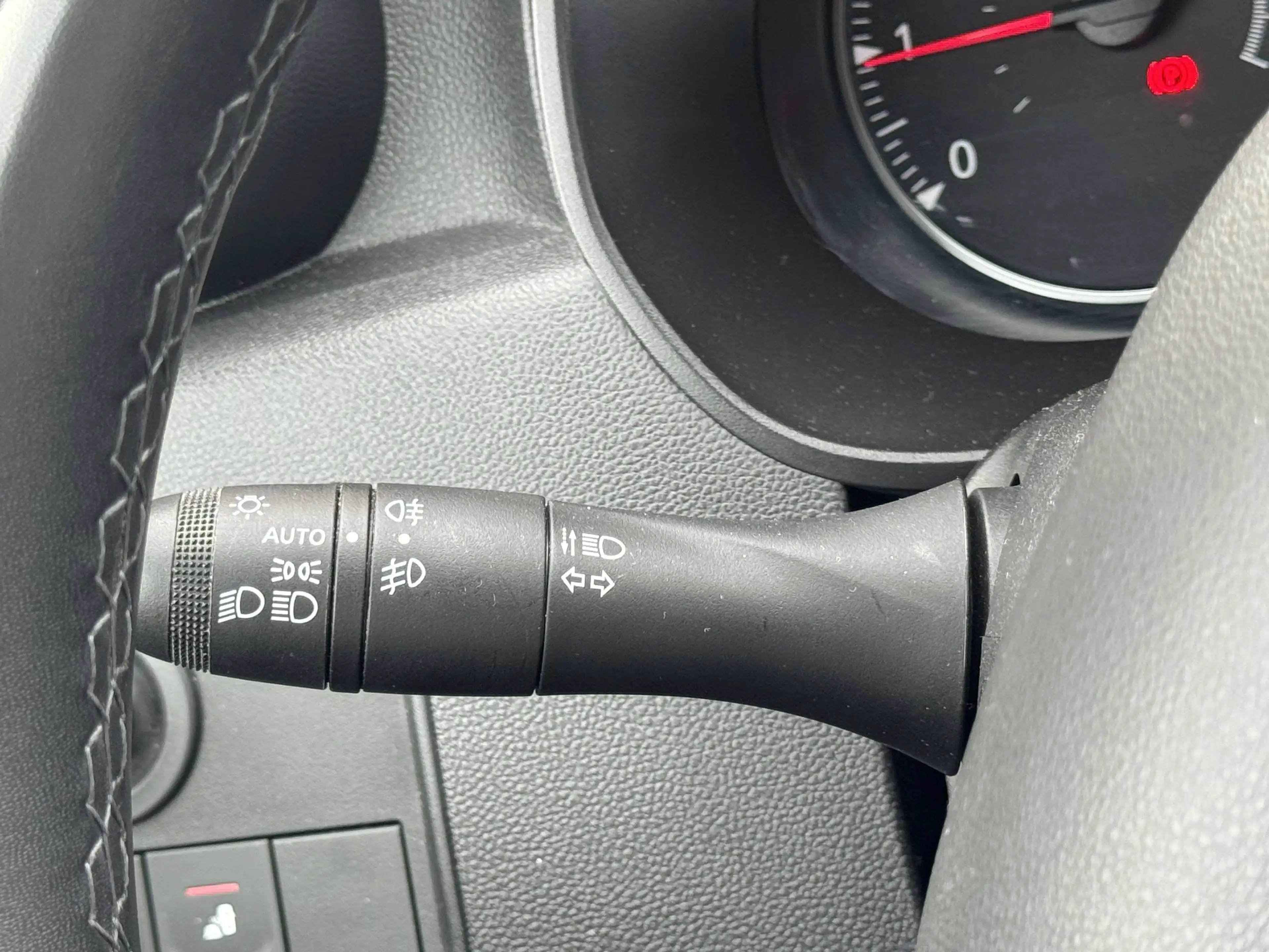 Dacia Duster CARPLAY / ZETELVERWARMING / 1STE EIGENAAR — photo 20
