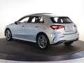 Mercedes-Benz A 250 250e Business Solution AMG | Panoramaschuifdak  | Argent - thumbnail 22