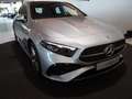Mercedes-Benz A 250 250e Business Solution AMG | Panoramaschuifdak  | Argent - thumbnail 7