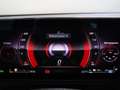 Mercedes-Benz A 250 250e Business Solution AMG | Panoramaschuifdak  | Argent - thumbnail 18
