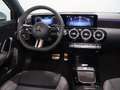 Mercedes-Benz A 250 250e Business Solution AMG | Panoramaschuifdak  | Argent - thumbnail 10