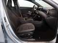 Mercedes-Benz A 250 250e Business Solution AMG | Panoramaschuifdak  | Argent - thumbnail 8