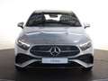 Mercedes-Benz A 250 250e Business Solution AMG | Panoramaschuifdak  | Argent - thumbnail 3