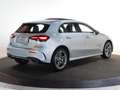 Mercedes-Benz A 250 250e Business Solution AMG | Panoramaschuifdak  | Argent - thumbnail 2