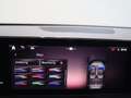 Mercedes-Benz A 250 250e Business Solution AMG | Panoramaschuifdak  | Argent - thumbnail 19